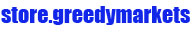 store.greedymarkets